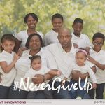 Tonya Mann - @tonya.mann.56 - Instagram