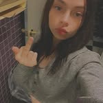 Tonya Mann - @tmann4470 - Instagram