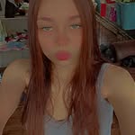 Tonya Mann - @tonyamann787 - Instagram