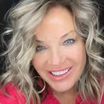 Tonya Mann - @tonyamannstylistandesthetician - Instagram