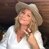 Tonya Mann - @healthandbeautybestie - TikTok