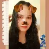 Tonya Mann - @tonyamann492 - TikTok
