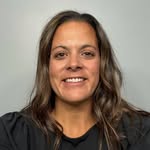 Tonya Mann - @tonya.mann25 - Instagram
