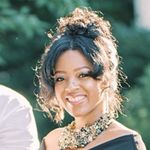 Tonya Mann - @thepostpartumeffect - Instagram