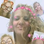 Tonya Mann - @tonyafaymann - Instagram