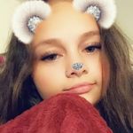 Tonya Mann🤪 - @tonyamann797 - Instagram