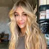 Tonya Mann - @tonya.mann4 - TikTok