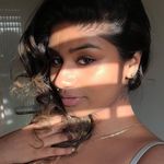 Tonya Mann - @tonya.mann11 - Instagram