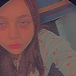 Tonya Mann - @tonya.mann.1614460 - Instagram