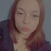 Tonya Mann - Facebook