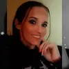 Tonya Mann- Bolt - @no1sangel.tb - TikTok