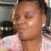 Tonya Mann Davis - Facebook