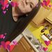 Tonya Mann Rodriguez - Facebook
