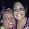 Tonya Mann Walker - @tonyamannwalker - TikTok