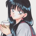 Tonya Manna Saldaña - @tonya_manna - Instagram