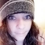 Tonya Manning - @tonya.manning.5070 - Instagram