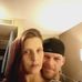 Tonya Manning - Facebook