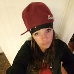 tonya manning - @tonya.manning - Instagram