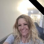 Tonya Manning - @tonyamanning676 - Instagram