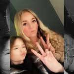 Tonya Manning - @tonyamanning85 - Instagram