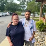 Tonya Manning - @tonya.manning.90281 - Instagram