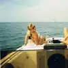 Tonya Mannion - @tonyamannion - TikTok