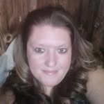 tonya - @tonya.mannind123 - Instagram