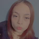 Tonya - @tonya_mann19 - Instagram