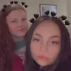 Tonya - @tonyamann18 - TikTok