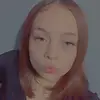 Tonya - @tonyamann7 - TikTok