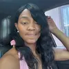 tonyamanning20 - @tonya.manning30 - TikTok