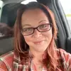 tonyamanns - @tonyamanns - TikTok