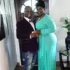 tonyamannwalker4 - @tonyamannwalker4 - TikTok
