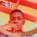 Tony Marion - Facebook