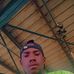 Tony Marion - Facebook
