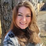 Tonya Bradley Marion - @tonya_marion_ - Instagram