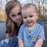 Tonya Cruthis Marion - @topsaillady72 - Instagram