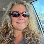 Tonya Marion - @tonya42m - Instagram
