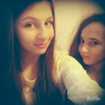 Tonya_Marion - @tonya_marion - Instagram