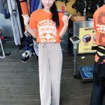 Tonya Marion - @tonya.marion.712 - Instagram