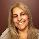 Tonya Marie Marion - Downing - @tonya32974 - Instagram