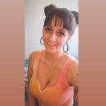 Tonya Marion Wade - @tmw902 - Instagram