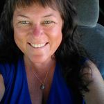 Tonya McIntosh Marion - @tonyamm.scorpio72 - Instagram