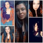 Tonya Hanrahan - @tonyamartinez5054 - Instagram