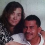 Tonya Kruwell Martinez - @tonyamartinez5524 - Instagram