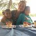 Tonya Martinez - Facebook