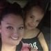 Tonya Martinez - Facebook