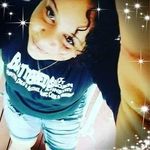 Tonya Martinez - @tonya.martinez.9843 - Instagram