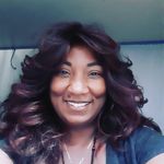 Tonya Martinez - @tonya.martinez.731572 - Instagram