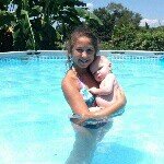 Tonya Martinez 12 - @tonya_martinez_12 - Instagram